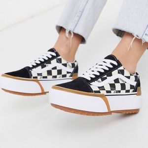Looking for these in an 8.5 Womens!!